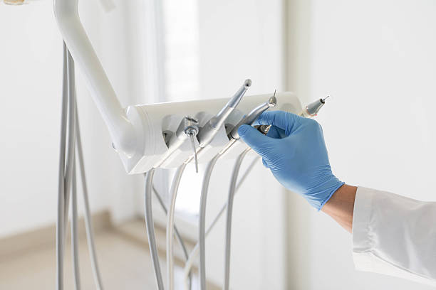 24/7 Emergency Tooth Extraction experts in Simpsonville, KY