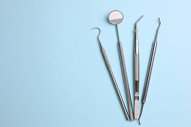 Top rated local Dental specialists in Simpsonville, KY